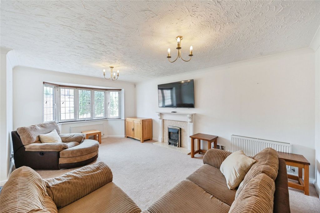 Property photo 3 of 16 Picture No. 38