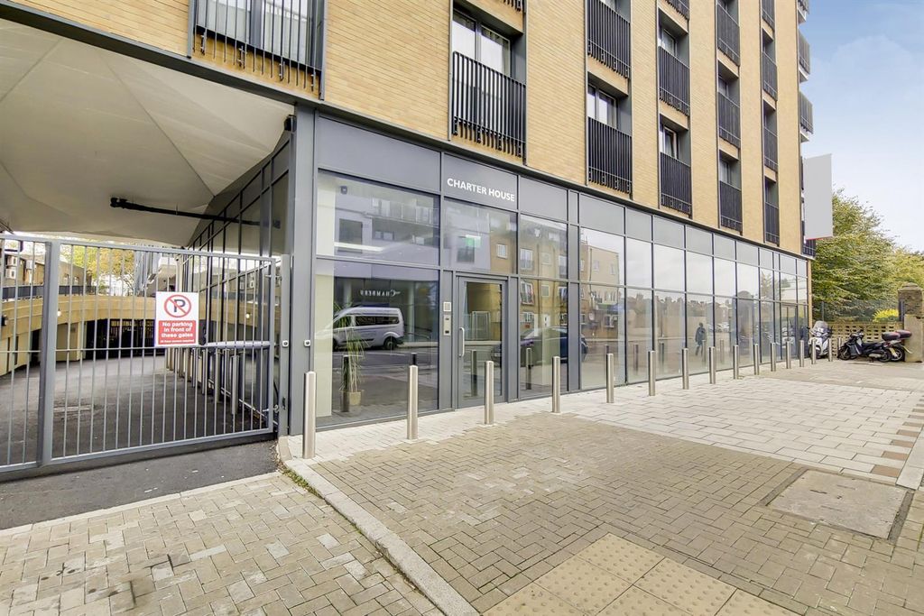 Property photo 3 of 9 Rovtwbnxruacv6Ppuod4Xg.Png