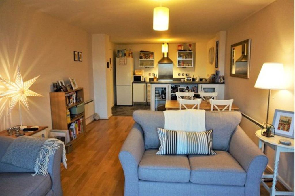 Property photo 1 of 22
