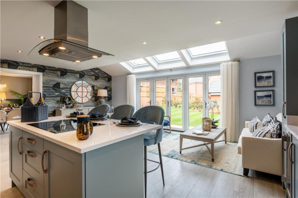 Property photo 2 of 15 Representative Image