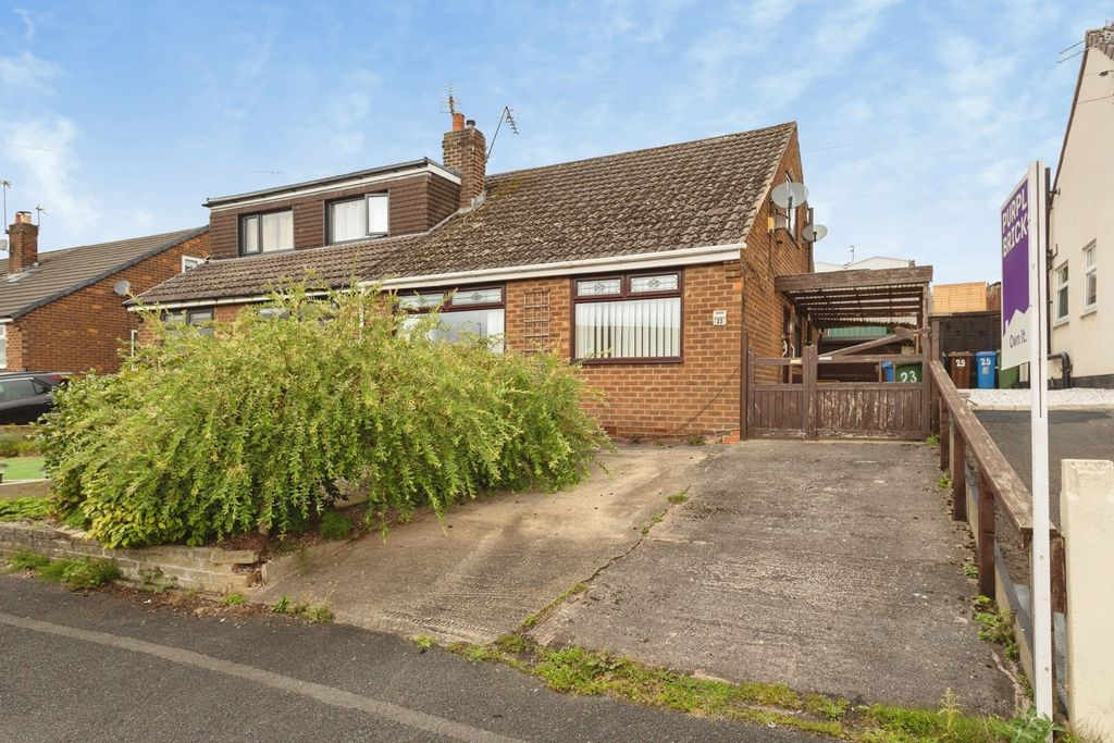Property photo 1 of 32 Pbox-Img.Jpg
