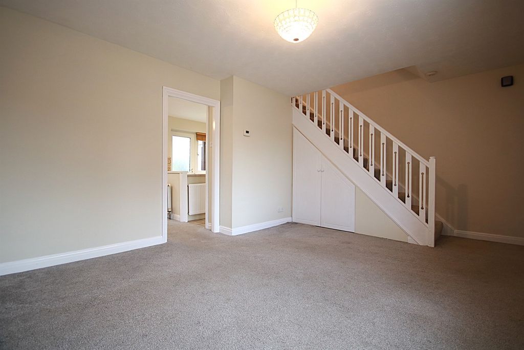 Property photo 2 of 15 Other