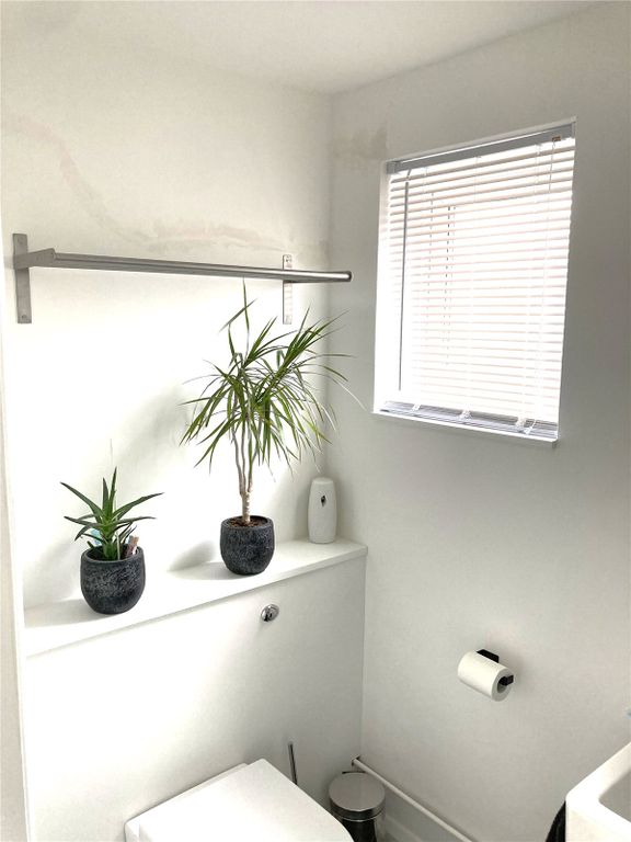 Property photo 3 of 16 Cbl240007_03.Jpg