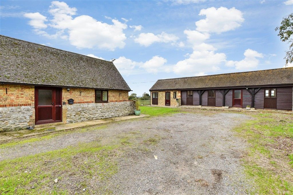 Property photo 1 of 12 Front Elevation (Web)