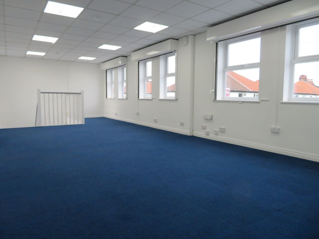 Property photo 2 of 3