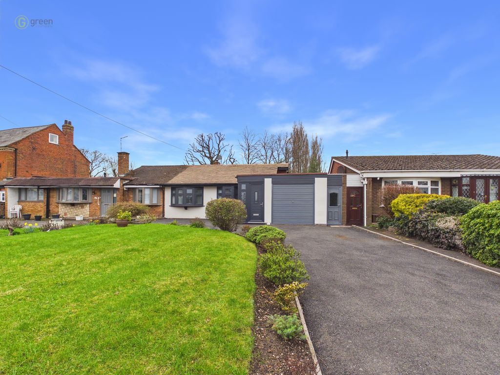 Property photo 1 of 53 Cam05591G0Pr0157Still052