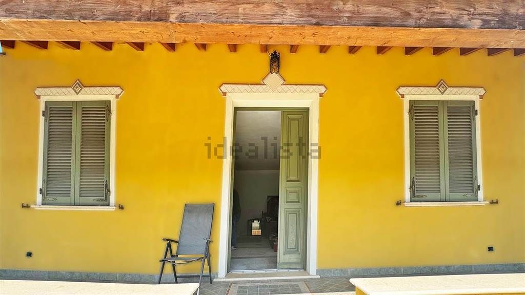 Property photo 3 of 29