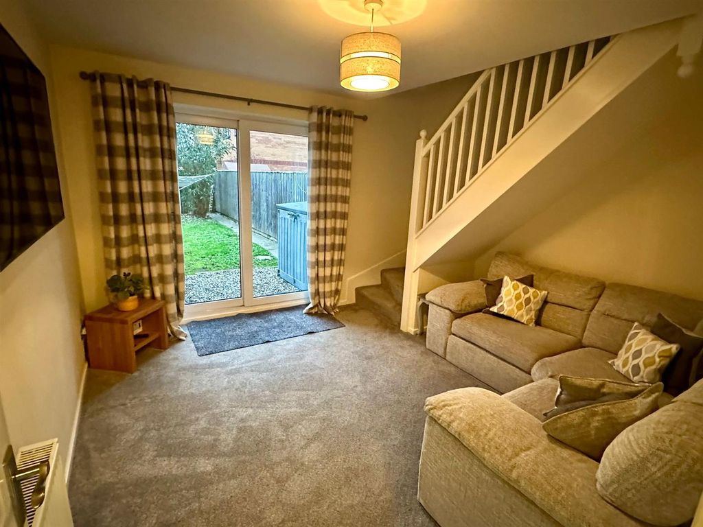 Property photo 3 of 9 Img_4337.Jpeg