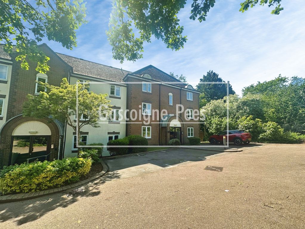 Property photo 1 of 7