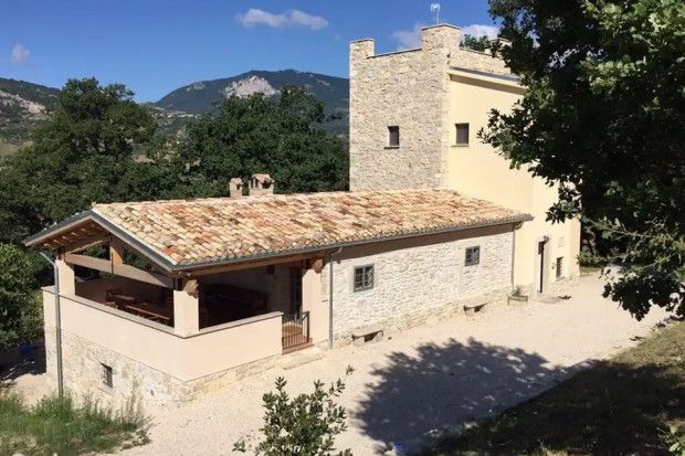 Property photo 1 of 20