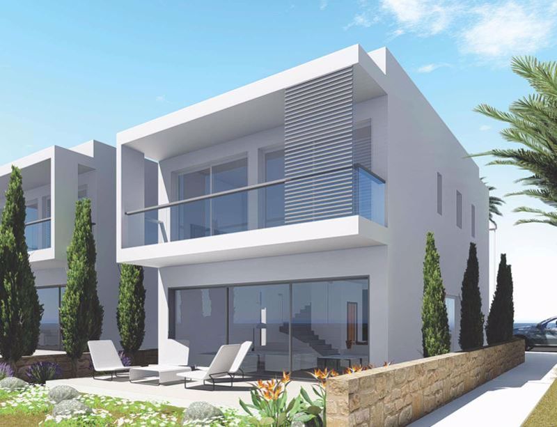 Property photo 1 of 23 Villa Pasithea -...