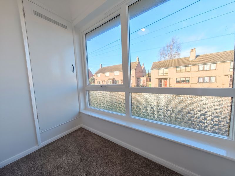 Additional image 13 of 1 bed flat to rentBorrowdale Gardens, Carlisle CA2