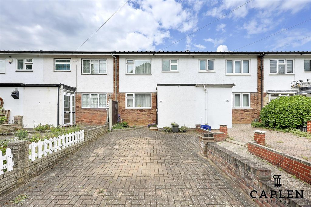 Property photo 1 of 21