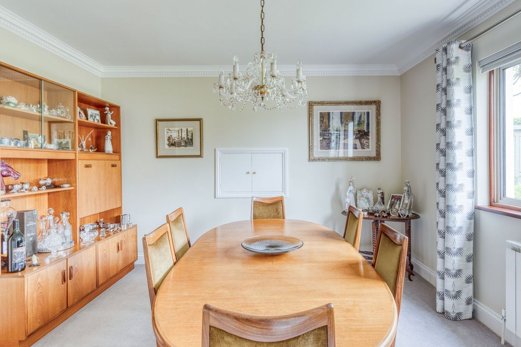 Additional image 10 of 4 bed detached house for saleAvignon, St Helier JE2