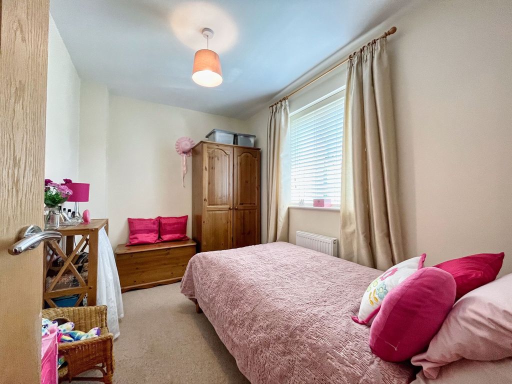 Additional image 18 of 6 bed detached house for saleLavender House, Cimla Court, Cimla, Neath SA11