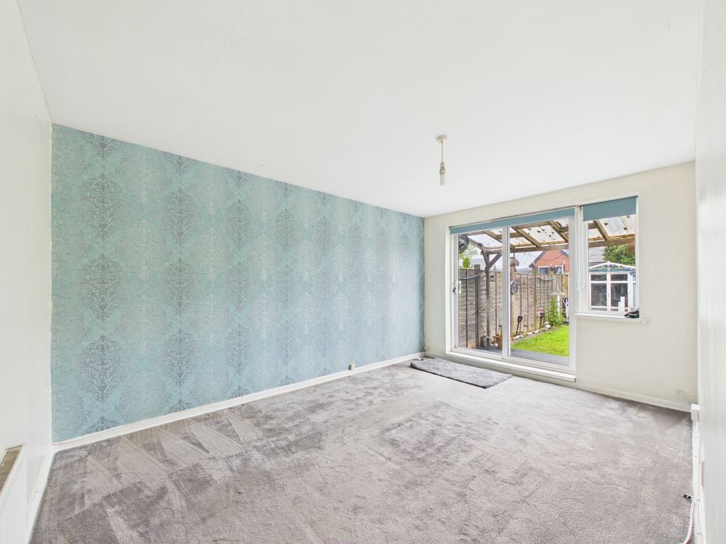 Property photo 2 of 7 Lounge/Diner