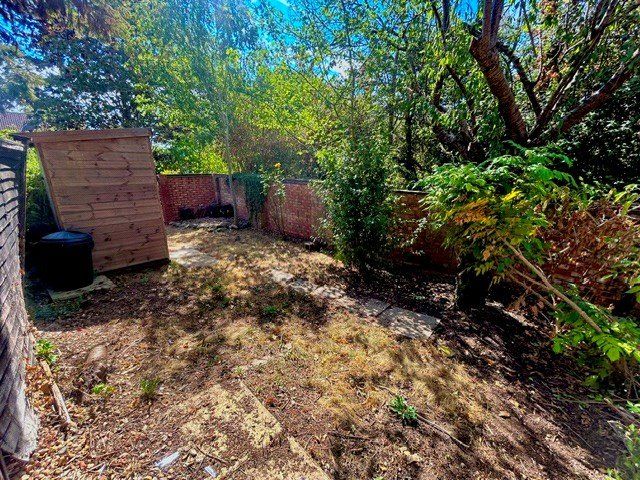 Property photo 3 of 18 Picture No. 24