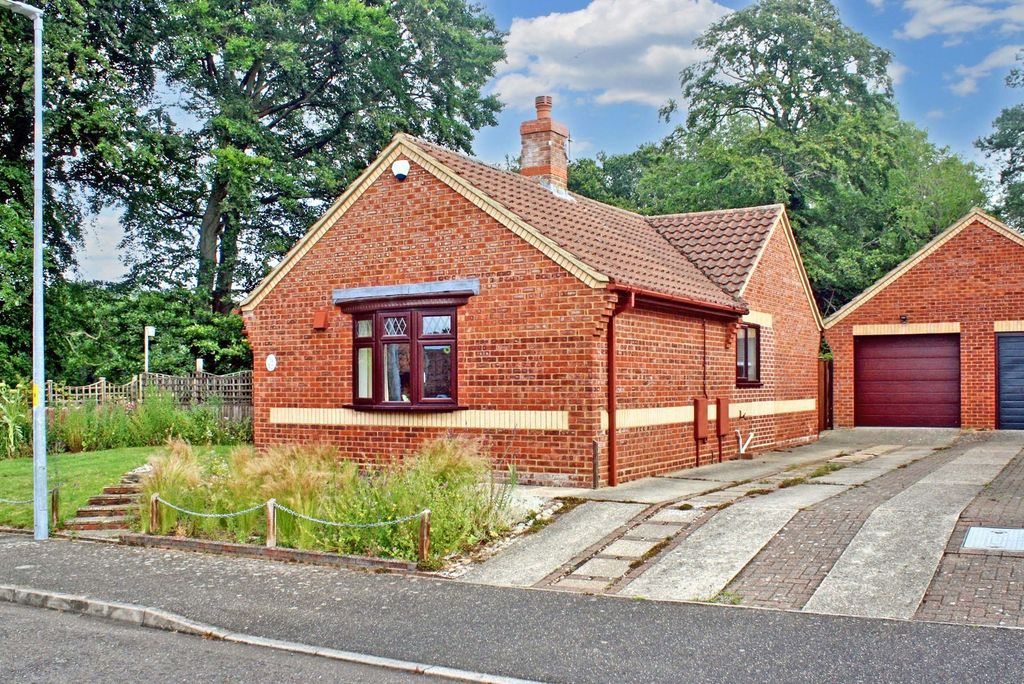 Property photo 1 of 10