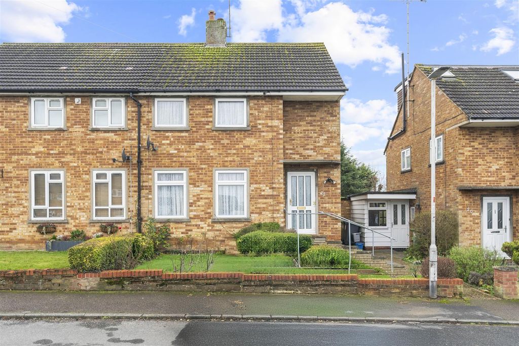 Property photo 1 of 21 Dsc08955.Jpg