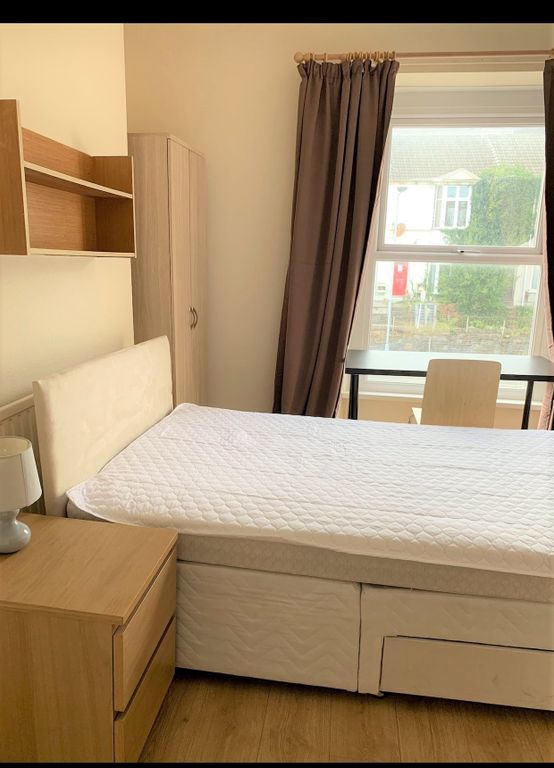 Property photo 1 of 3 Dadbbf6D-F152-4Ef8-804E-Dd66A4Fb3A31 (1)