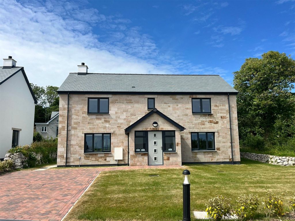 Property photo 1 of 14 Plot 2