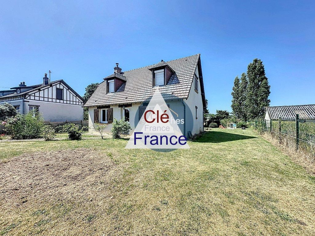 Property photo 2 of 18