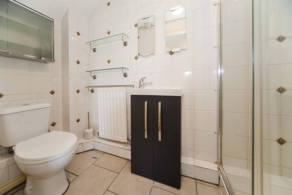 Additional image 11 of 2 bed flat for saleThe Cloisters, Wingate TS28