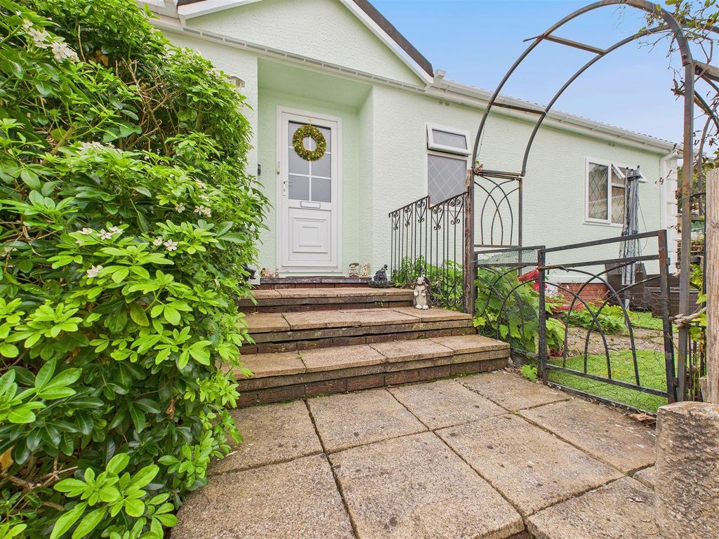 Property photo 1 of 20 Cam02453G0-Pr0186-Still001.Jpg