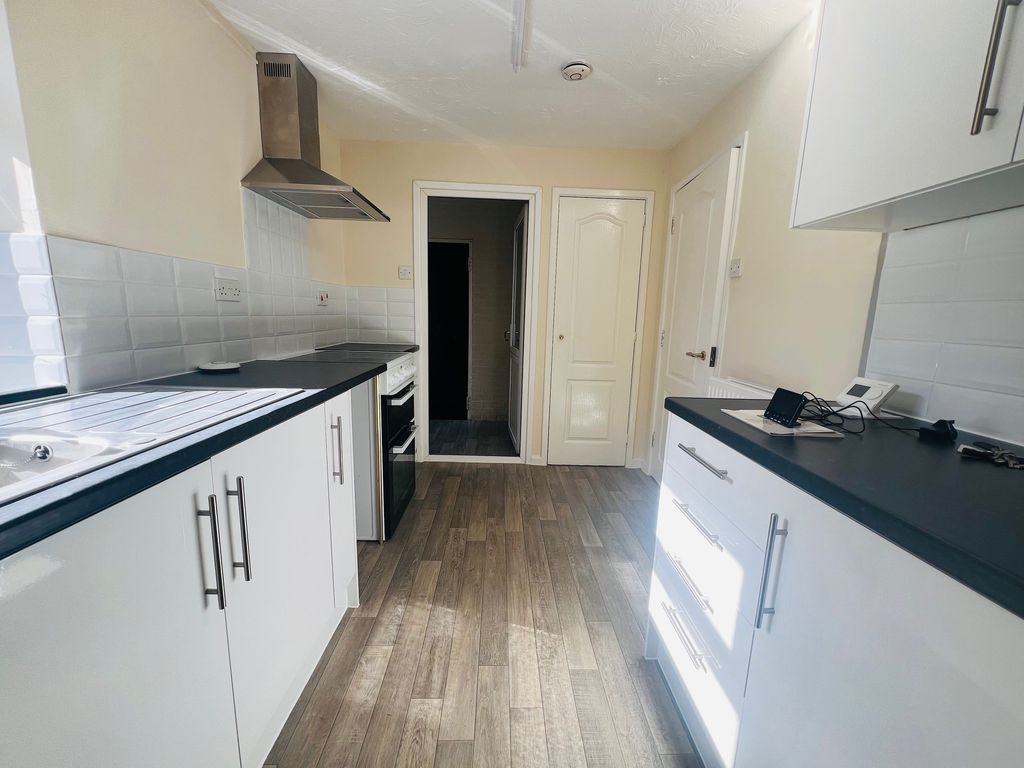 Property photo 3 of 26 Front