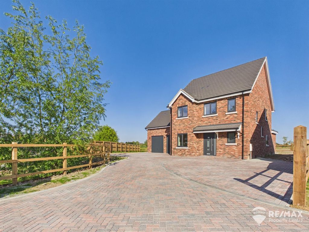Property photo 1 of 29 Cam02842G0-Pr0361-Still002.Jpg