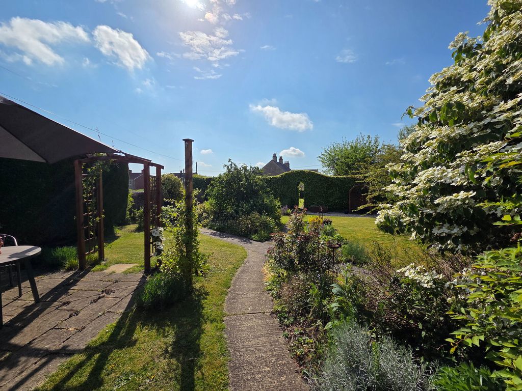 Additional image 34 of 3 bed cottage for saleLittleworth Lane, Whitley, Melksham SN12