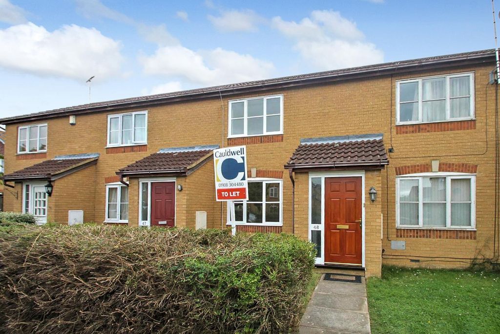 Property photo 1 of 12 1Ban.Jpg