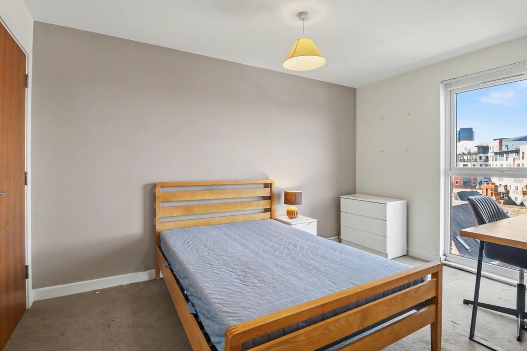 Property photo 3 of 12 Img_2978