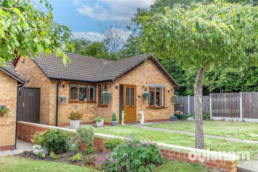 Property photo 1 of 27 Picture No. 30