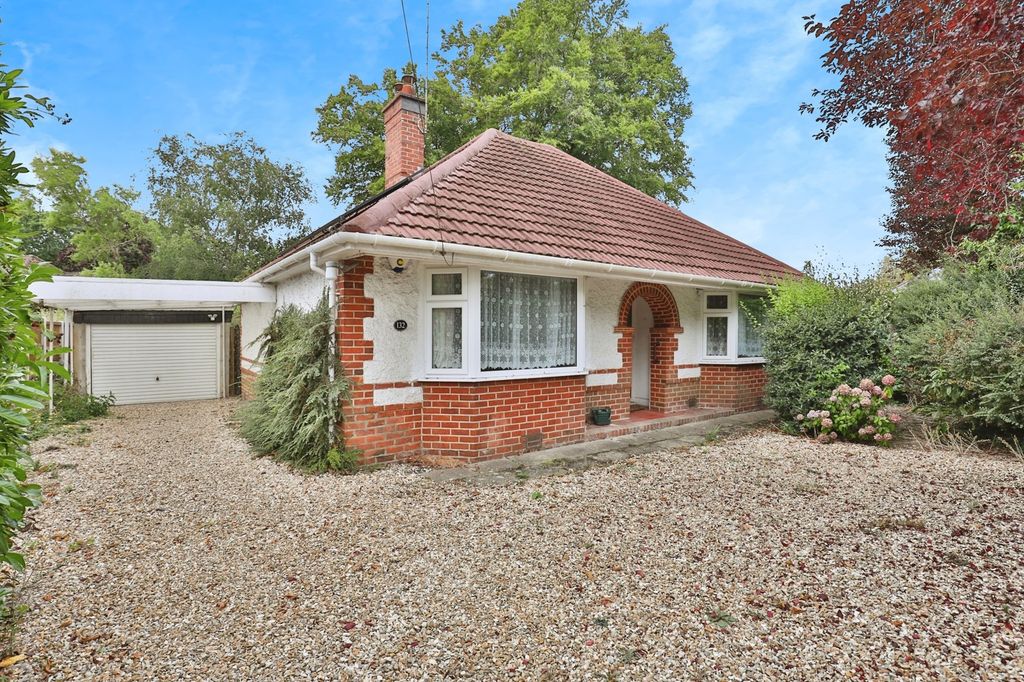 Property photo 1 of 17 Photo