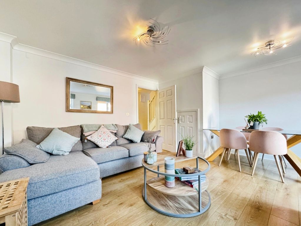 Property photo 3 of 29 3475206