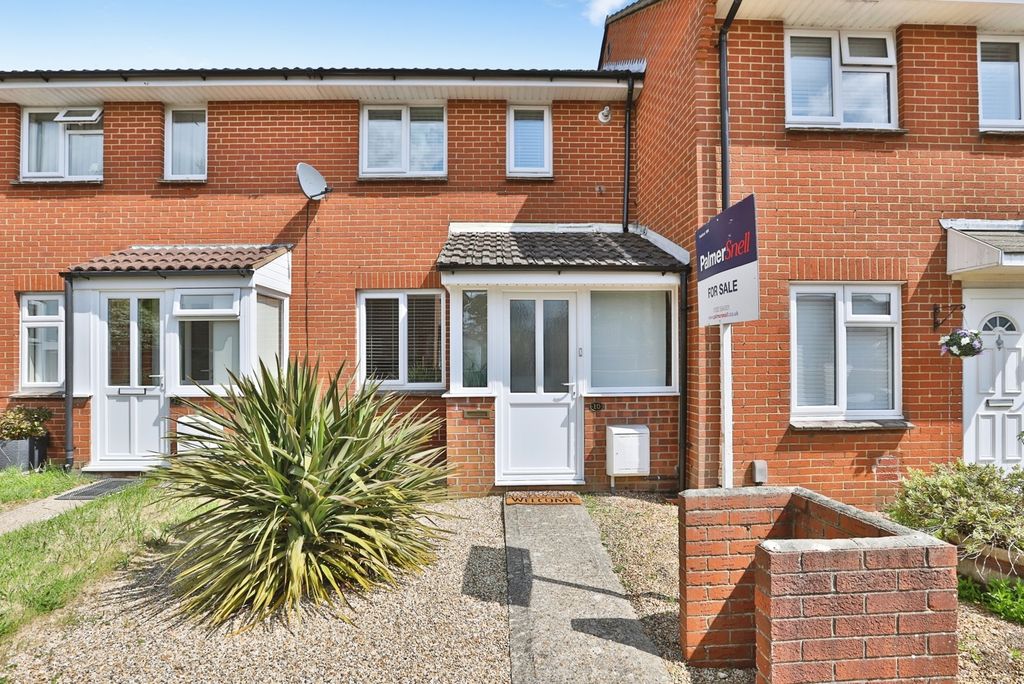 Property photo 1 of 19 Pbox-Img.Jpg