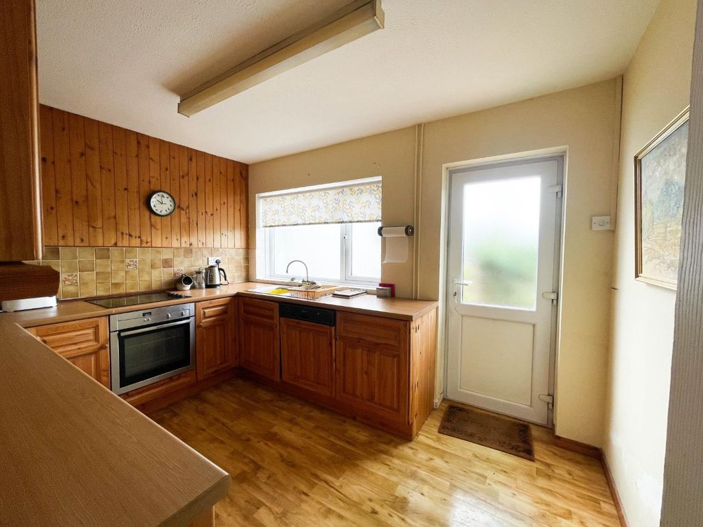 Property photo 3 of 10 Img_0540.Jpg