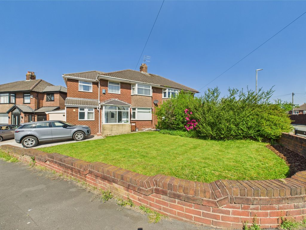 Property photo 1 of 38