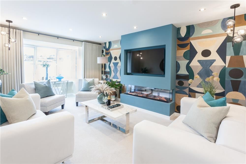 Property photo 2 of 24 Representative Image