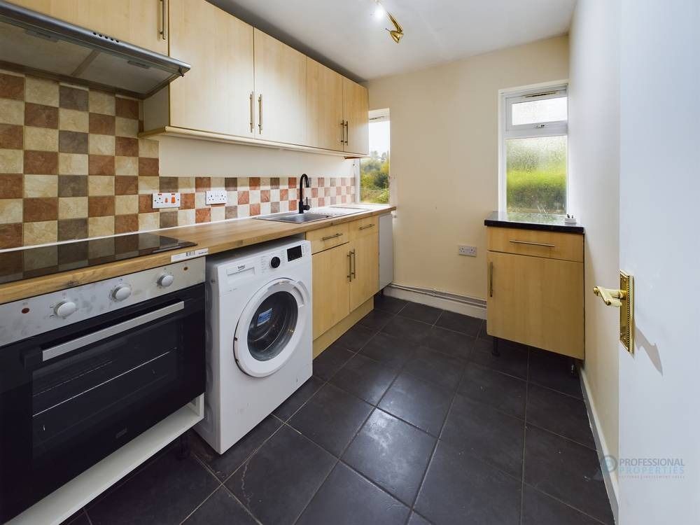 Property photo 2 of 8 2529333