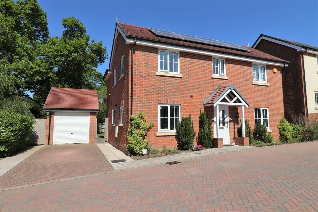 Property photo 1 of 22