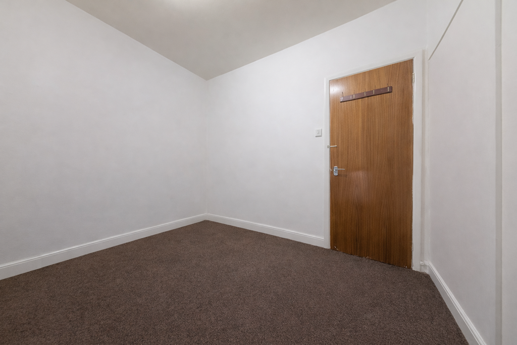 Additional image 8 of 3 bed flat for saleA Beatrice Road, Leicester LE3