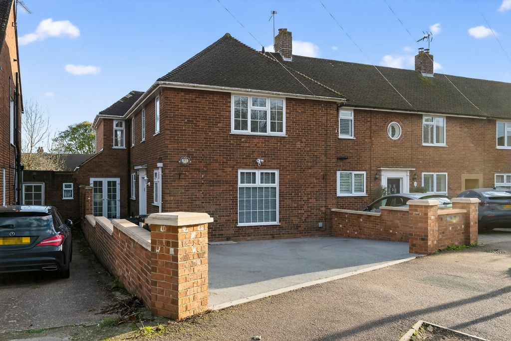 Property photo 1 of 19