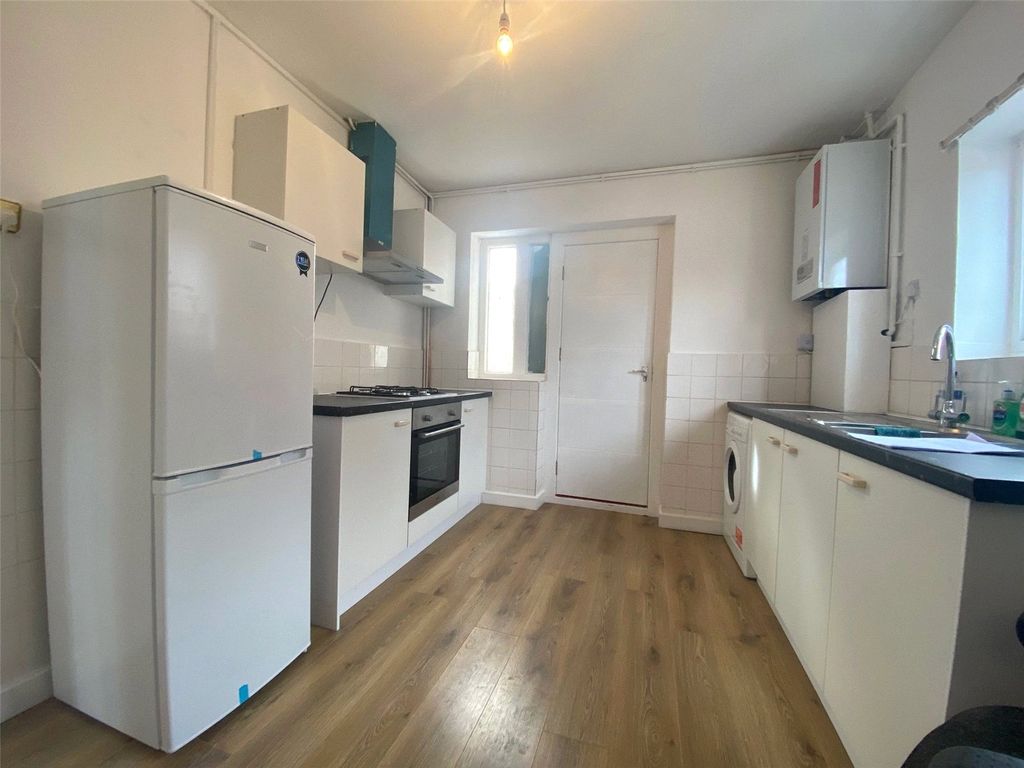Property photo 3 of 11 Picture No. 03