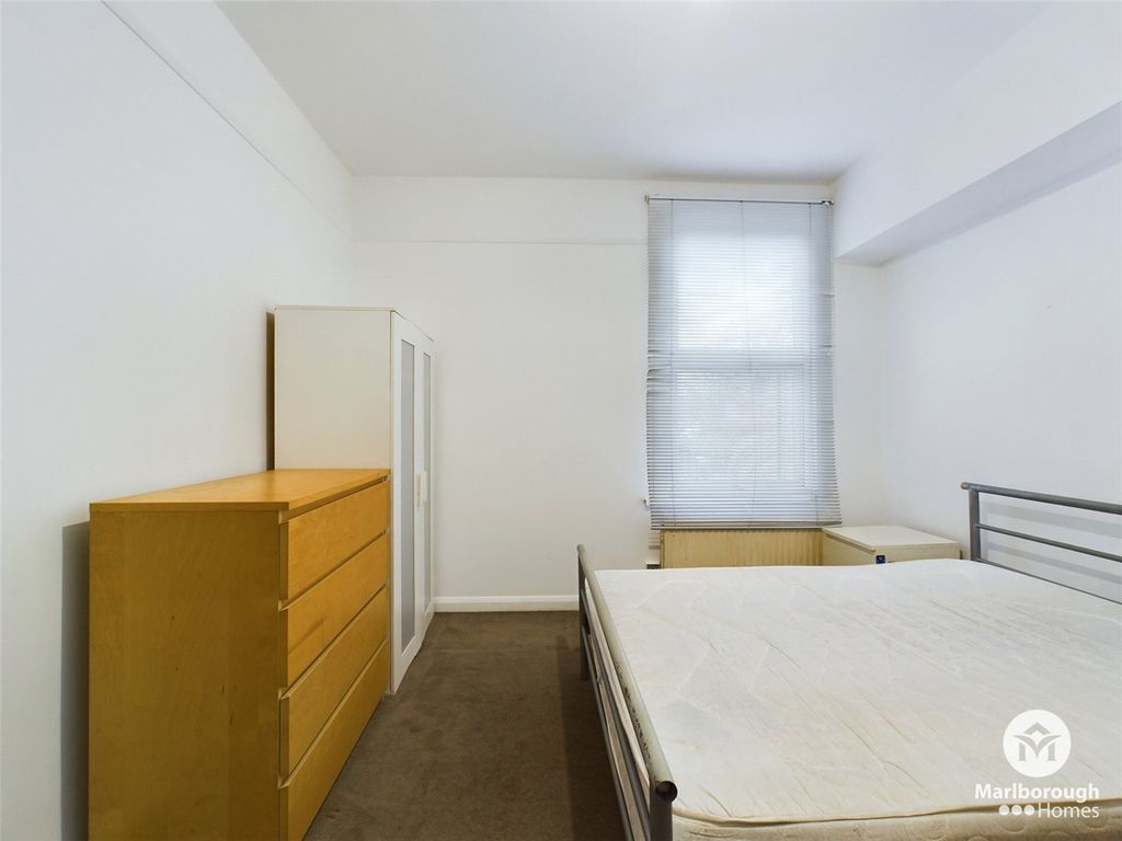 Property photo 1 of 14 Double Room