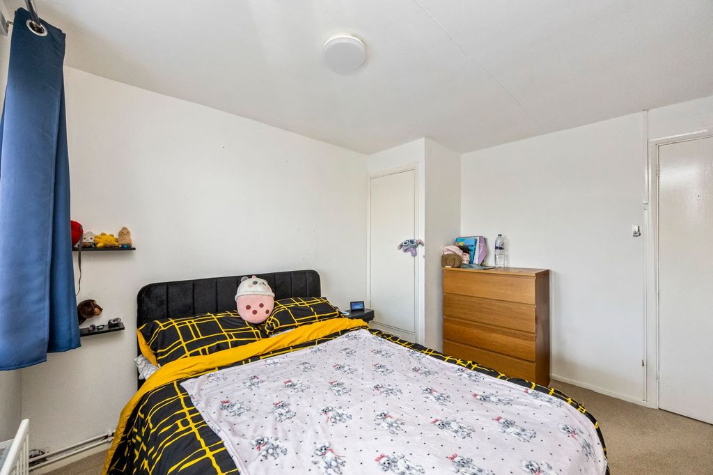 Additional image 11 of 2 bed flat for saleSt. Cuthmans Road, Steyning BN44