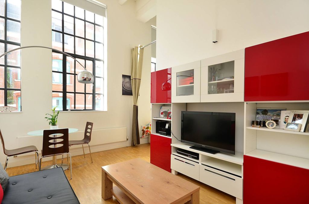 Property photo 1 of 7