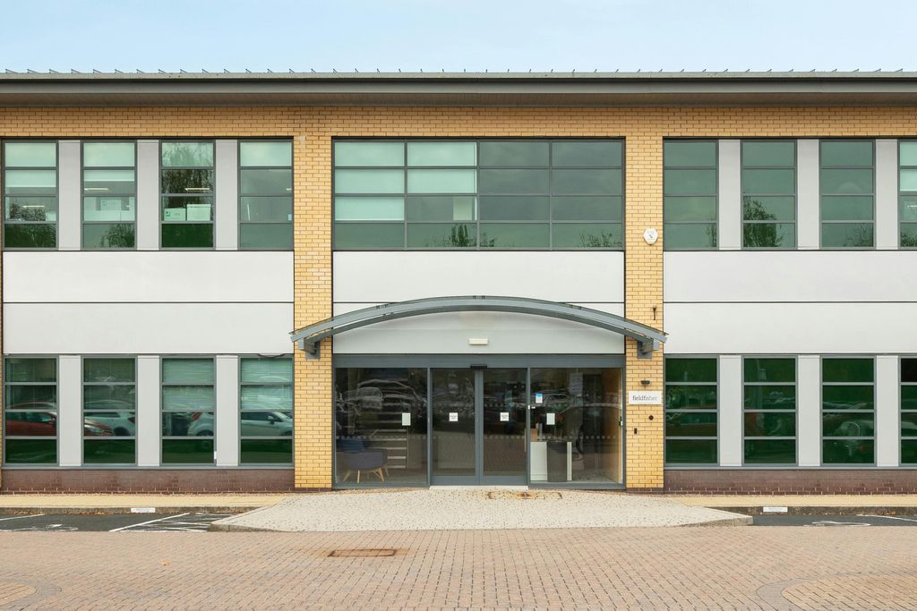 Property photo 1 of 5 Bvp_Aspen-3.Jpg