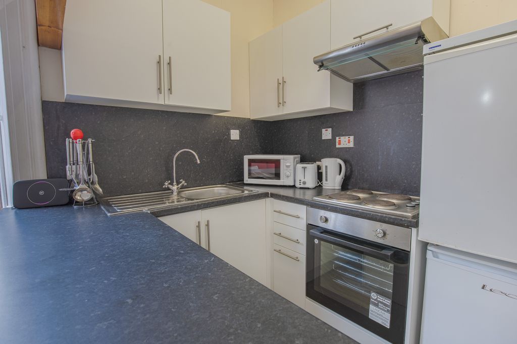 Property photo 1 of 11 Kitchenangle1 (1)